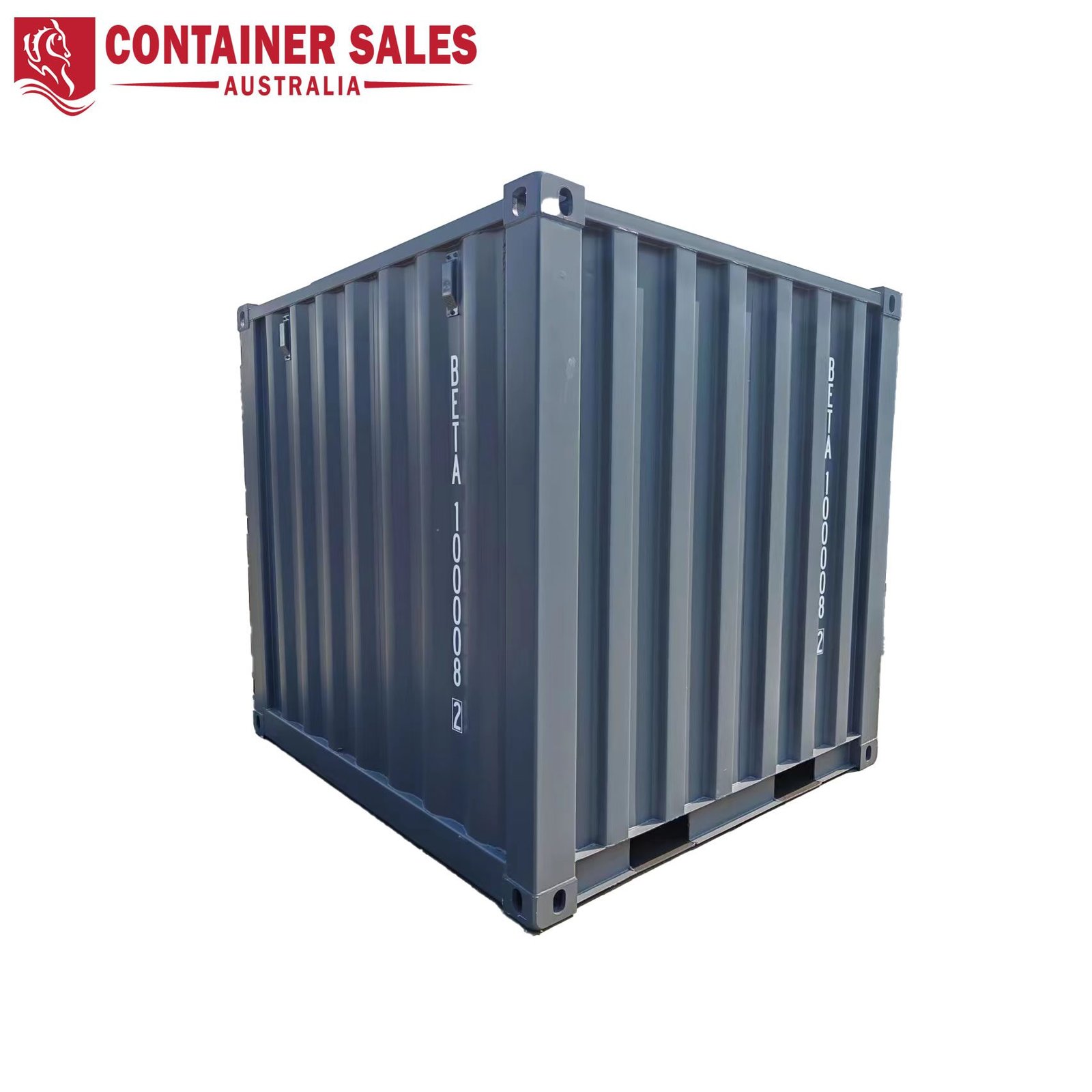 10ft shipping container for sale 10ft shipping container for sale