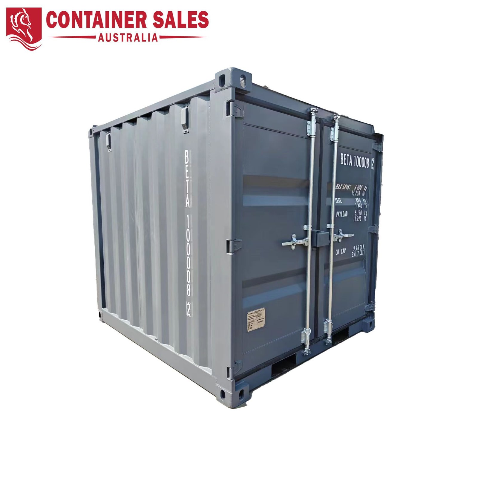 10ft shipping container for sale 10ft shipping container for sale