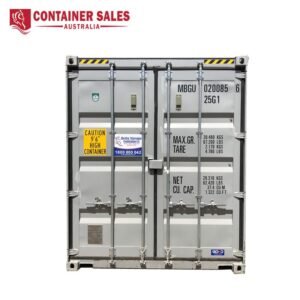 import placeholder for 7430