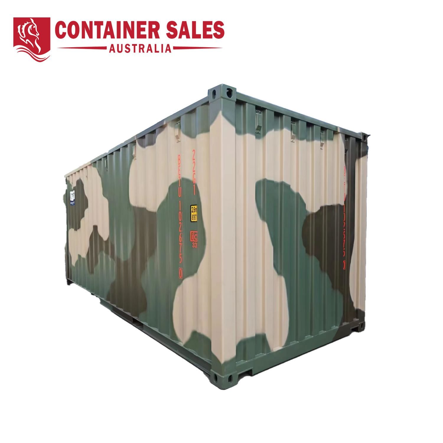 20ft shipping container for sale 20ft shipping container for sale