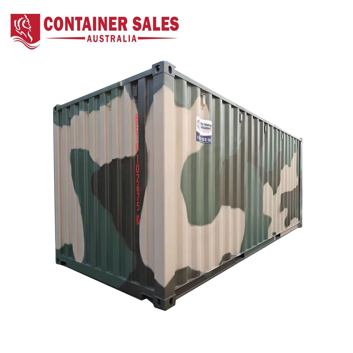 20ft shipping container for sale 20ft shipping container for sale