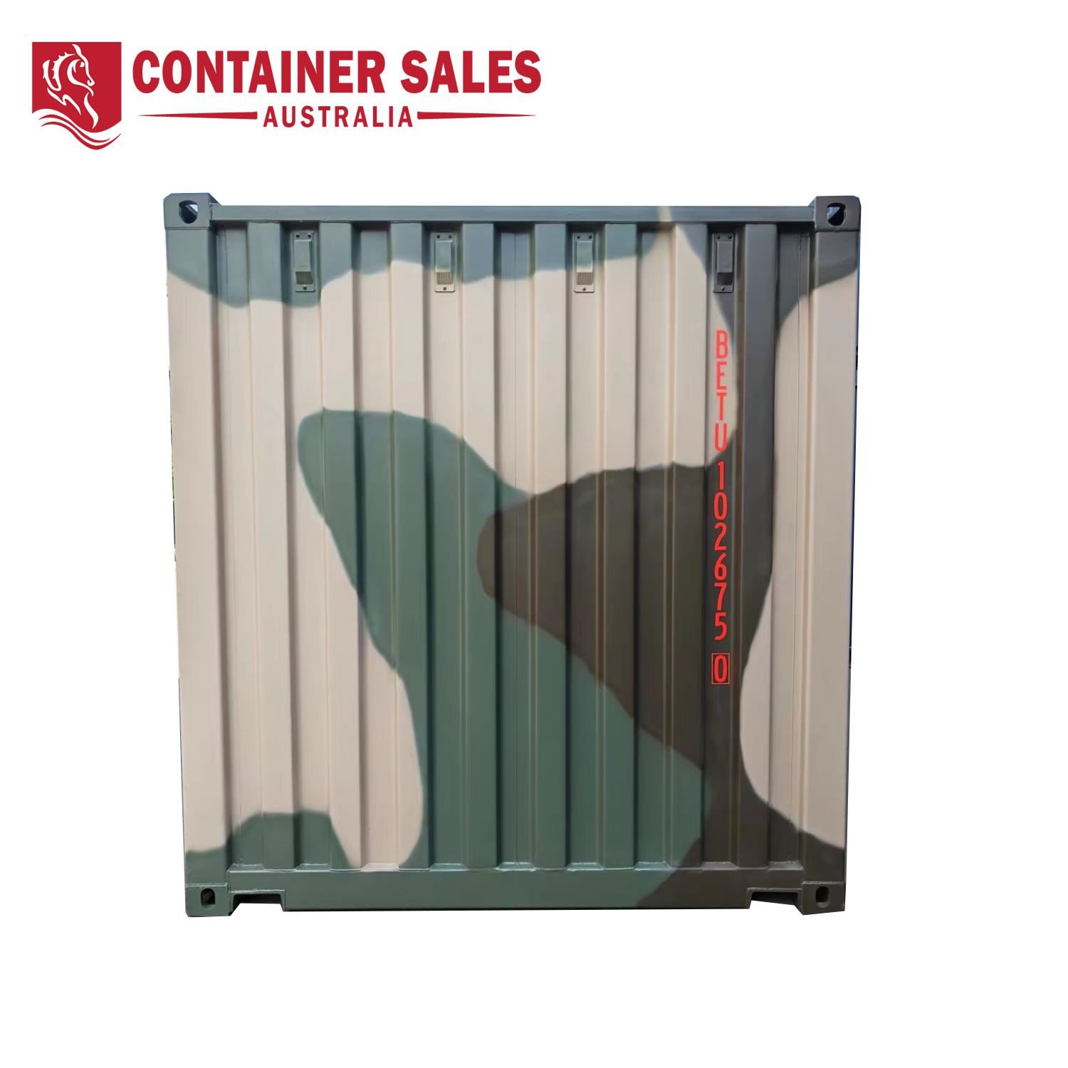 20ft shipping container for sale 20ft shipping container for sale