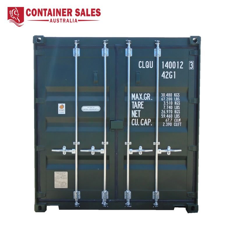 40ft shipping container for sale 40ft shipping container for sale
