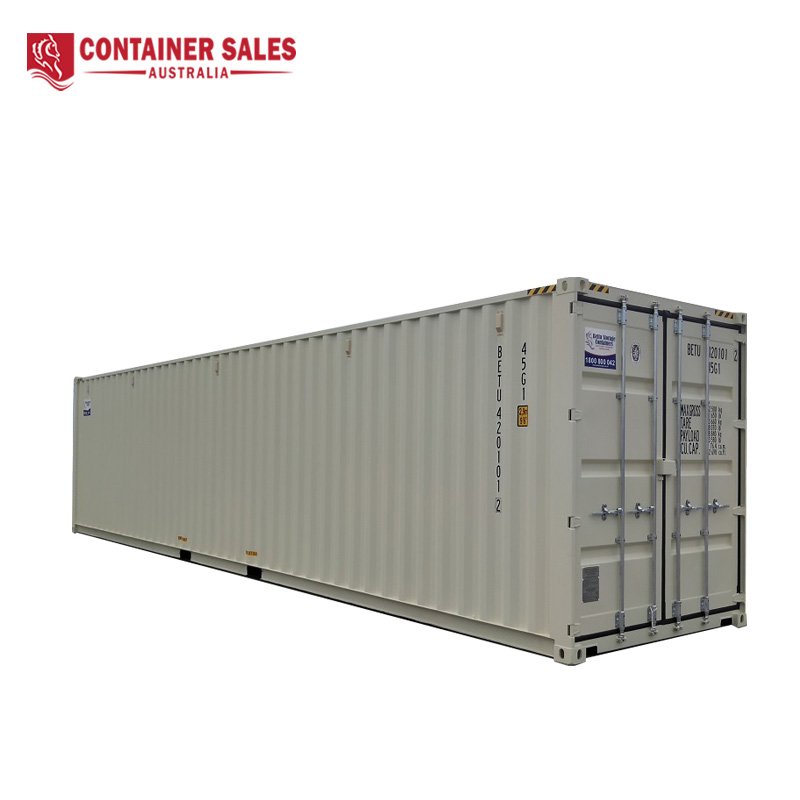 40ft high cube shipping container for sale 40ft high cube shipping container for sale