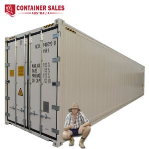 import placeholder for 7330