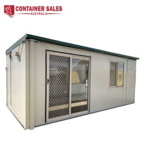 import placeholder for 7326