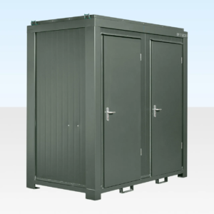 import placeholder for 4605