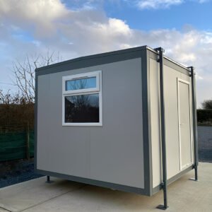 import placeholder for 4677