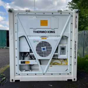 import placeholder for 4669