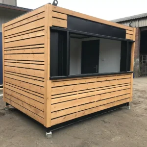 import placeholder for 5424