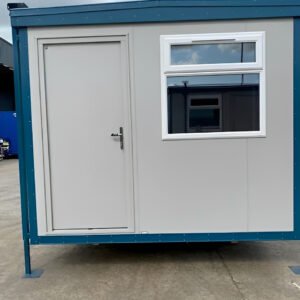 import placeholder for 4703