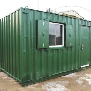 import placeholder for 5216