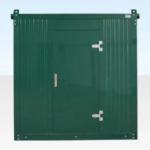 import placeholder for 4561