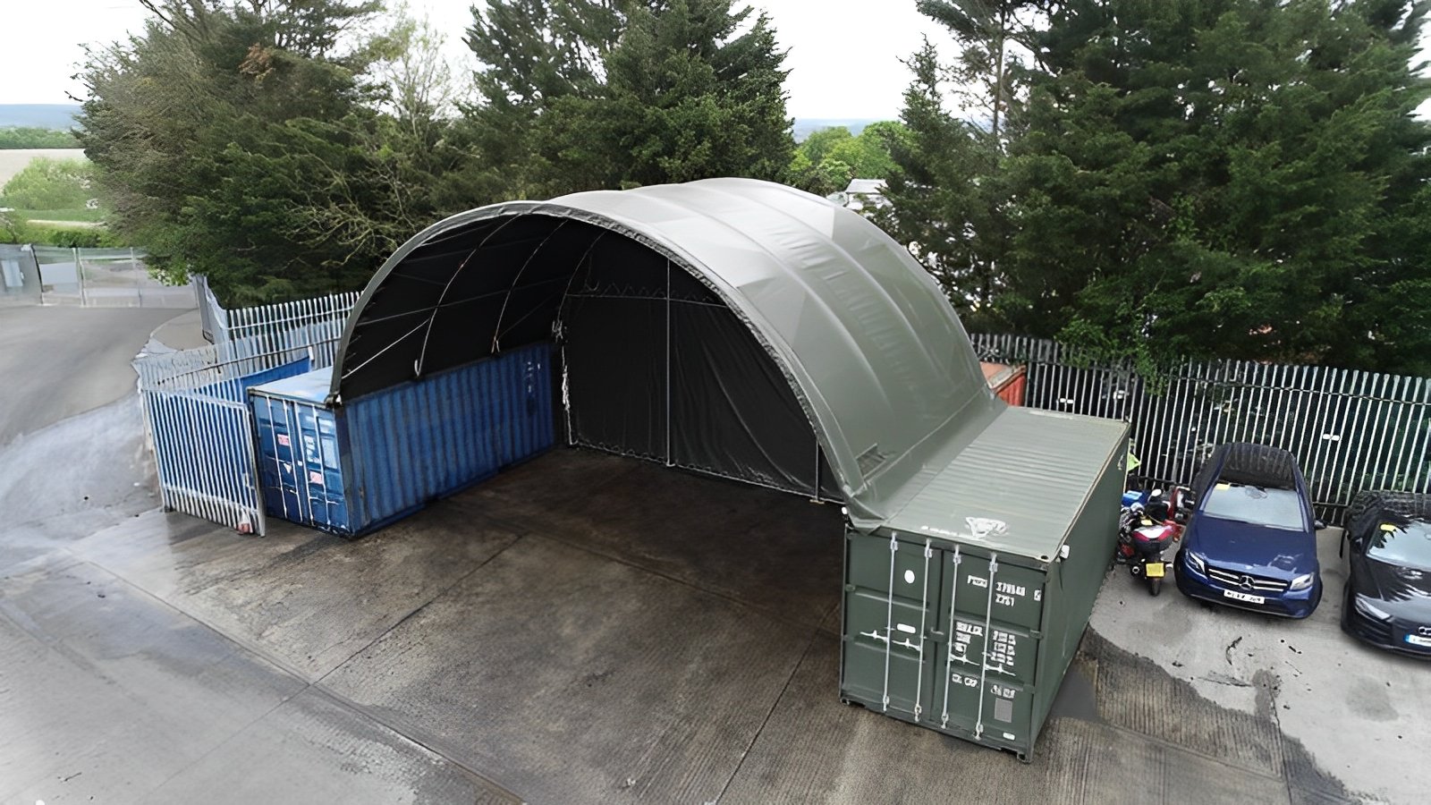 import placeholder for 5810 import placeholder for 5810