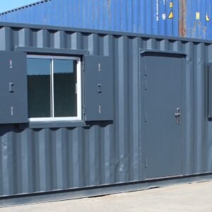 import placeholder for 5223