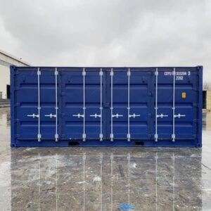 import placeholder for 5264