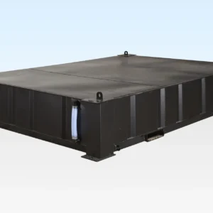 import placeholder for 5445