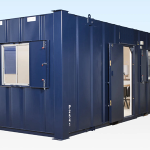 import placeholder for 5477