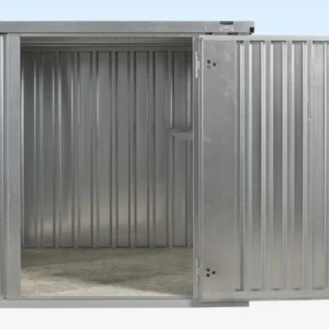 import placeholder for 4551