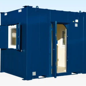 import placeholder for 5481