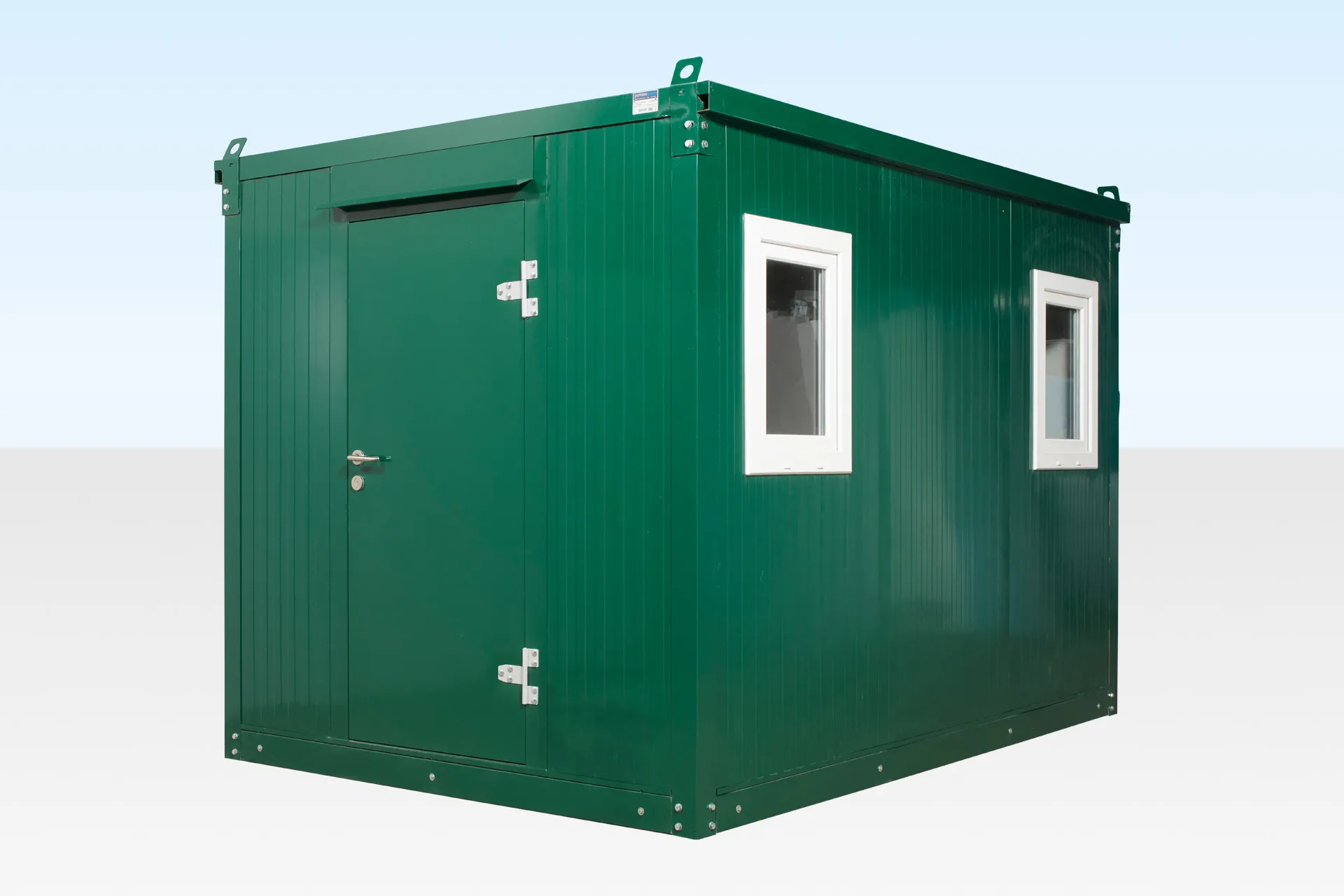 import placeholder for 5484 import placeholder for 5484