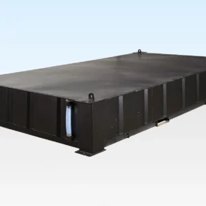 import placeholder for 5489