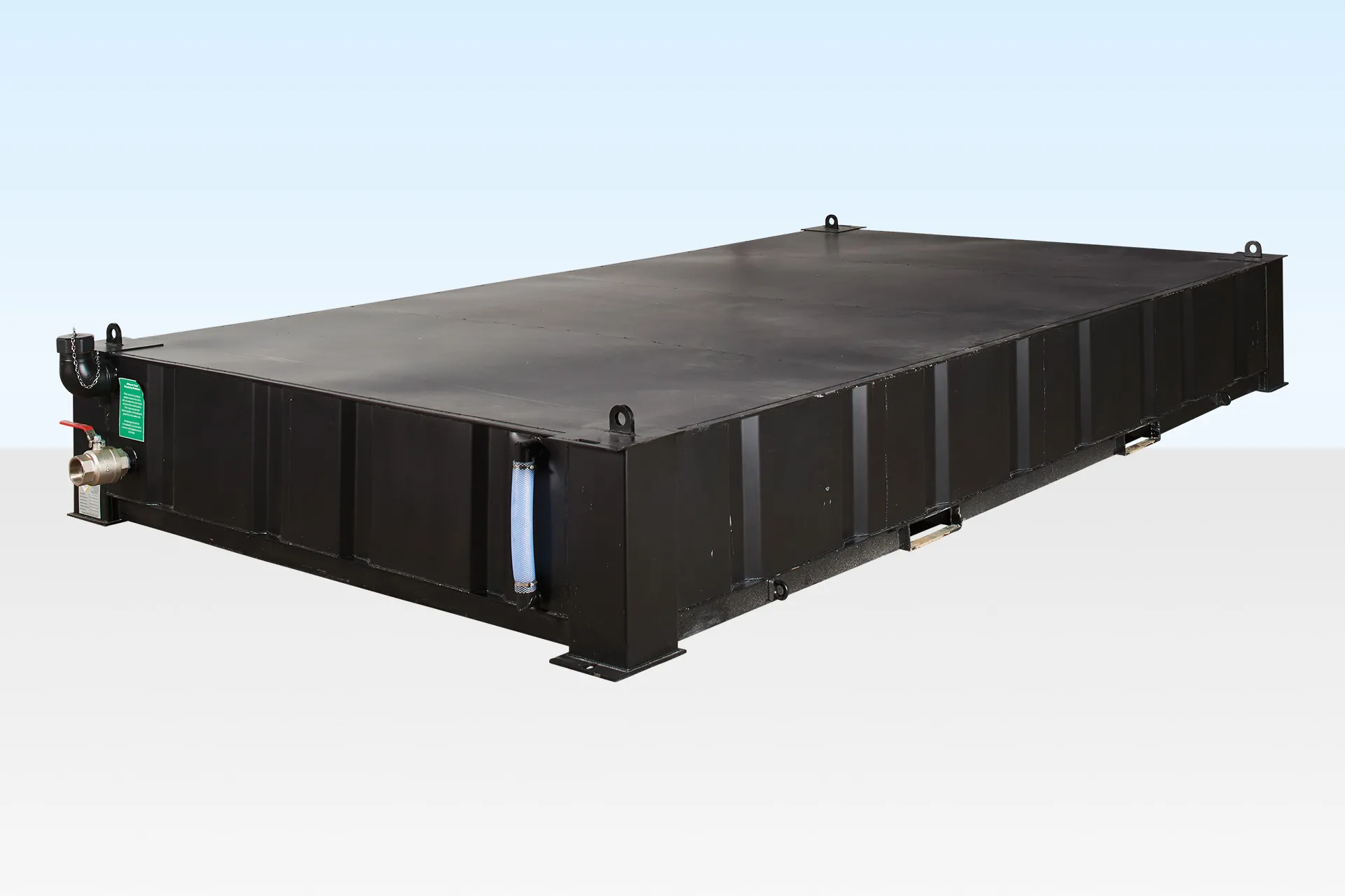 import placeholder for 5489 import placeholder for 5489