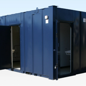 import placeholder for 5496