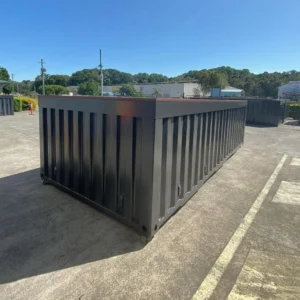 import placeholder for 4960