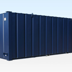 import placeholder for 5521