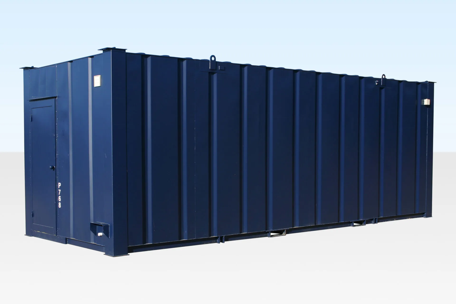 import placeholder for 5521 import placeholder for 5521