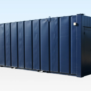 import placeholder for 5536