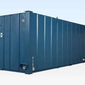 import placeholder for 5546