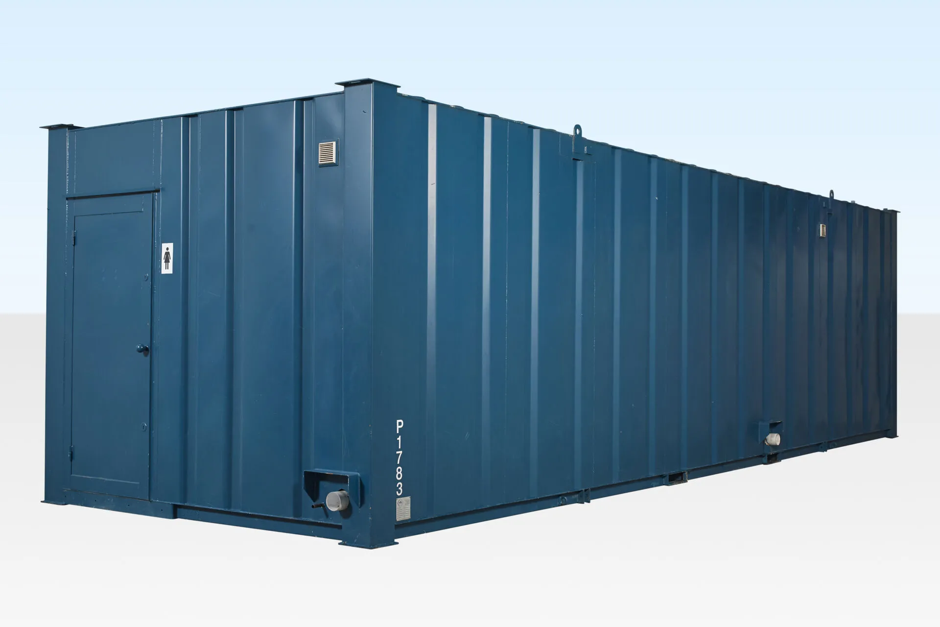 import placeholder for 5546 import placeholder for 5546