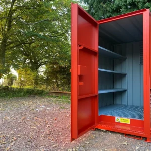 import placeholder for 5405