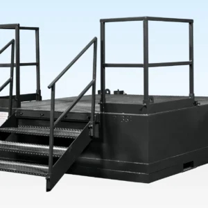 import placeholder for 5564