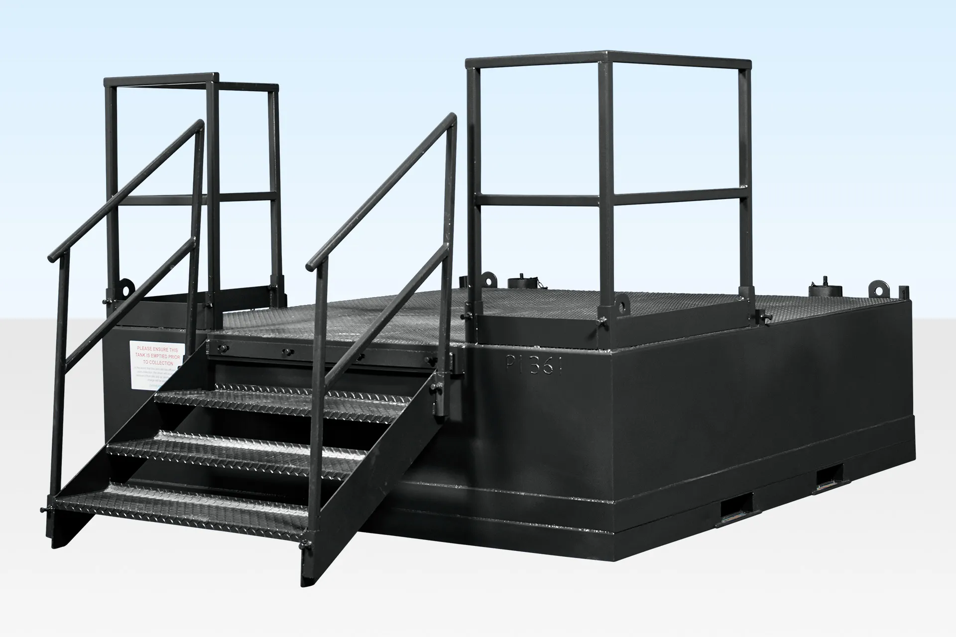 import placeholder for 5564 import placeholder for 5564