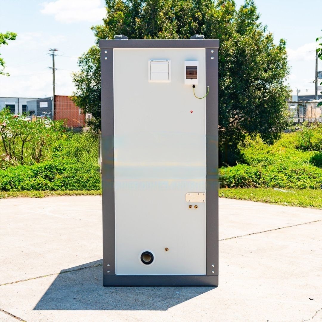 portable single toilet portable single toilet