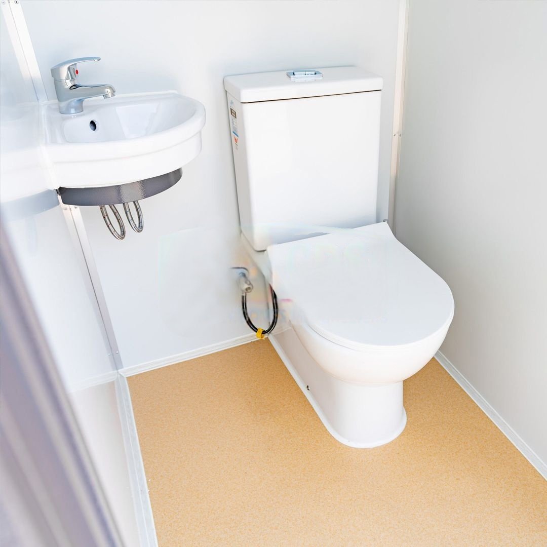 portable single toilet portable single toilet