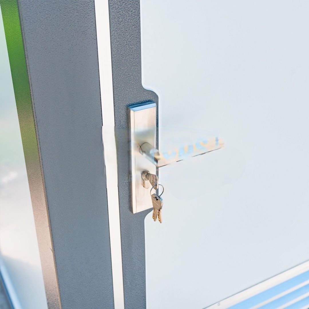 portable single toilet portable single toilet