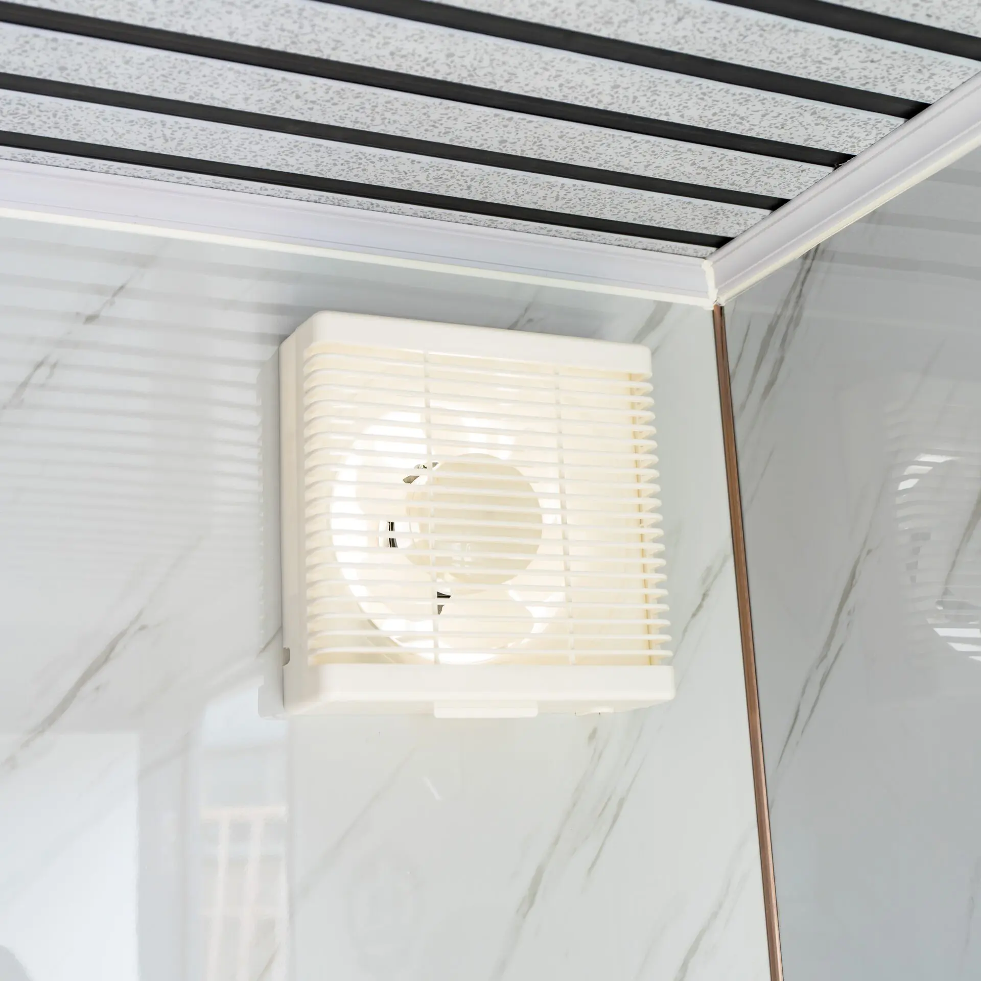 portable toilet/shower – premium portable toilet/shower – premium