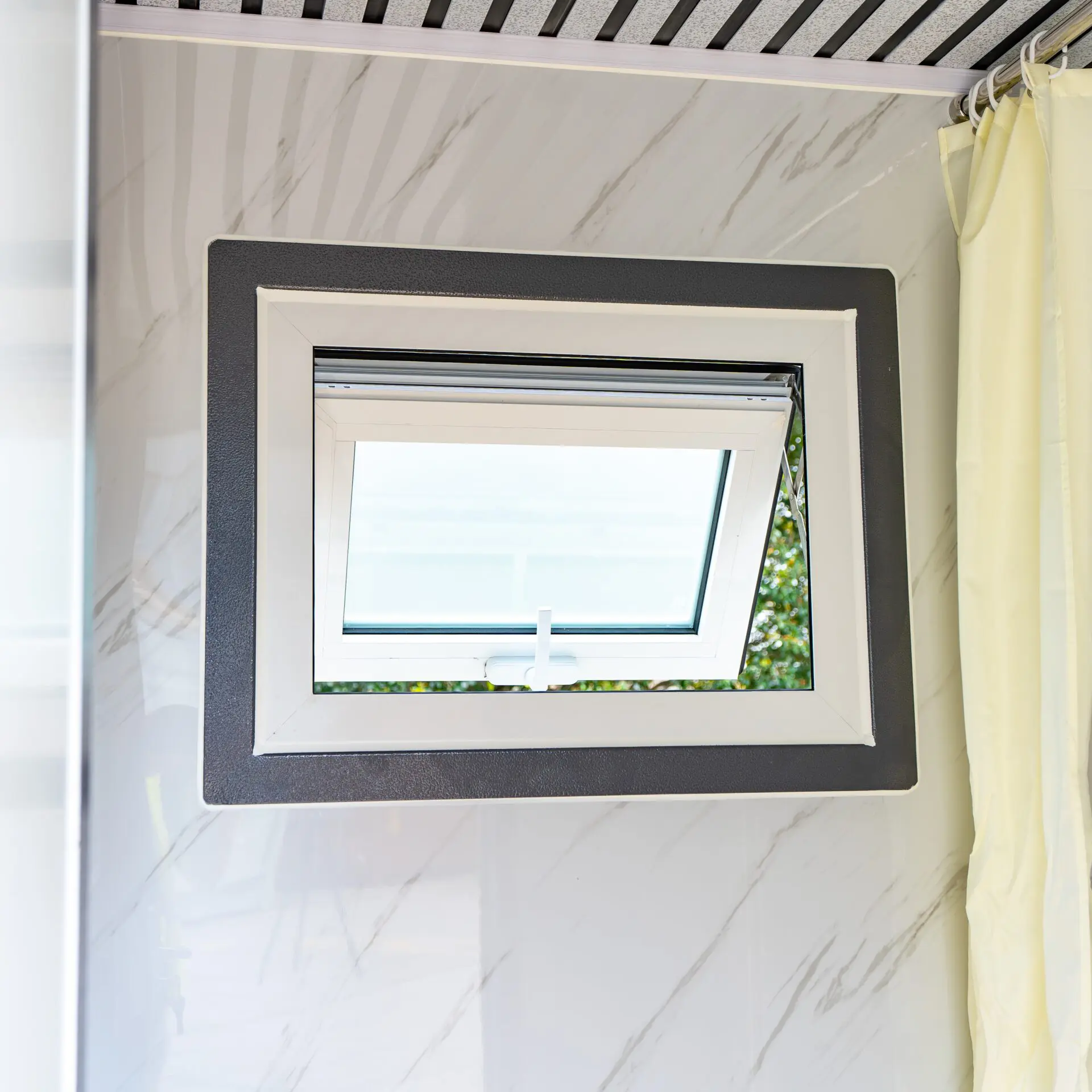 portable toilet/shower – premium portable toilet/shower – premium