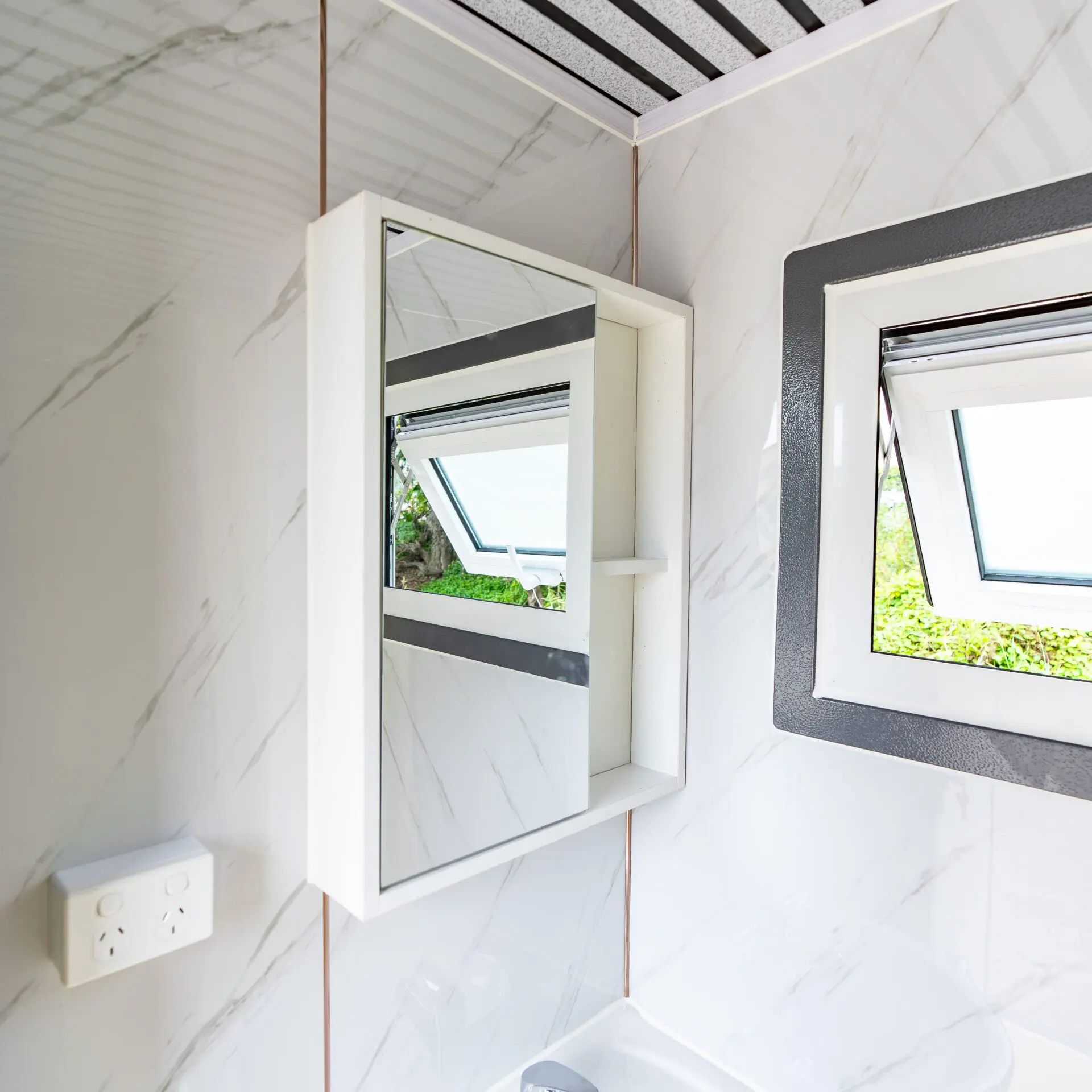 portable toilet/shower – premium portable toilet/shower – premium