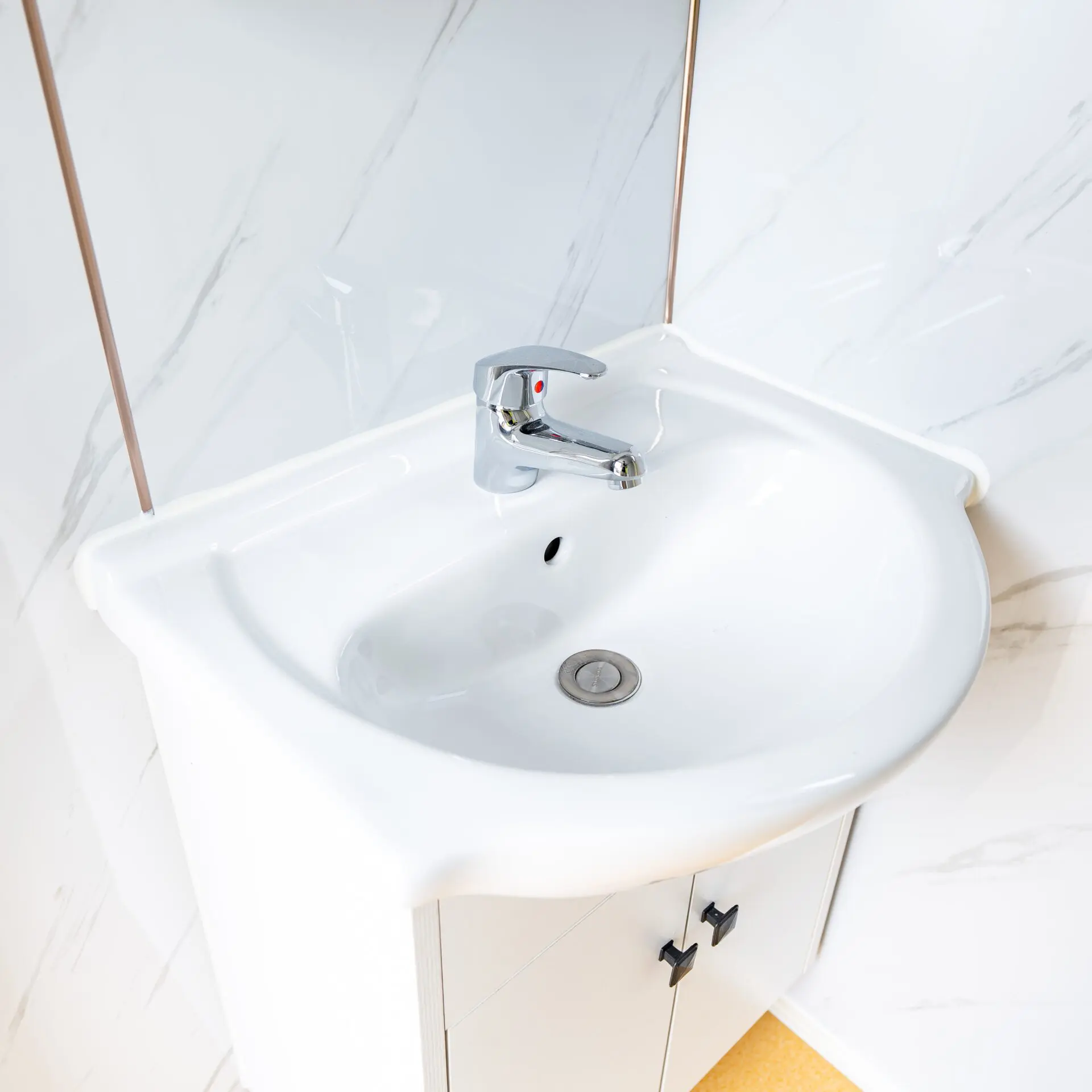 portable toilet/shower – premium portable toilet/shower – premium