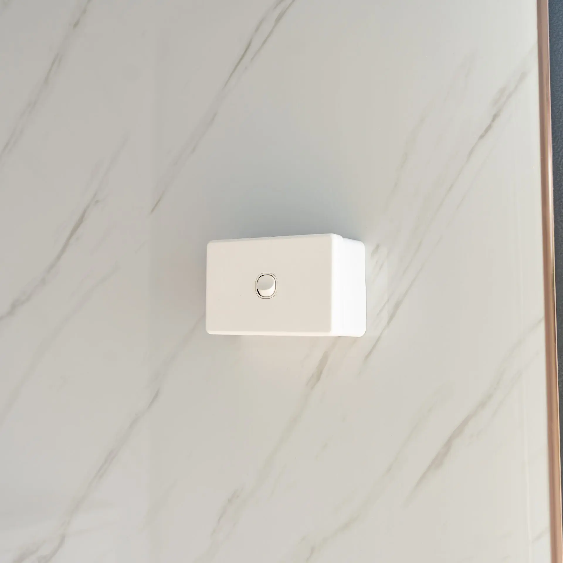 portable toilet/shower – premium portable toilet/shower – premium