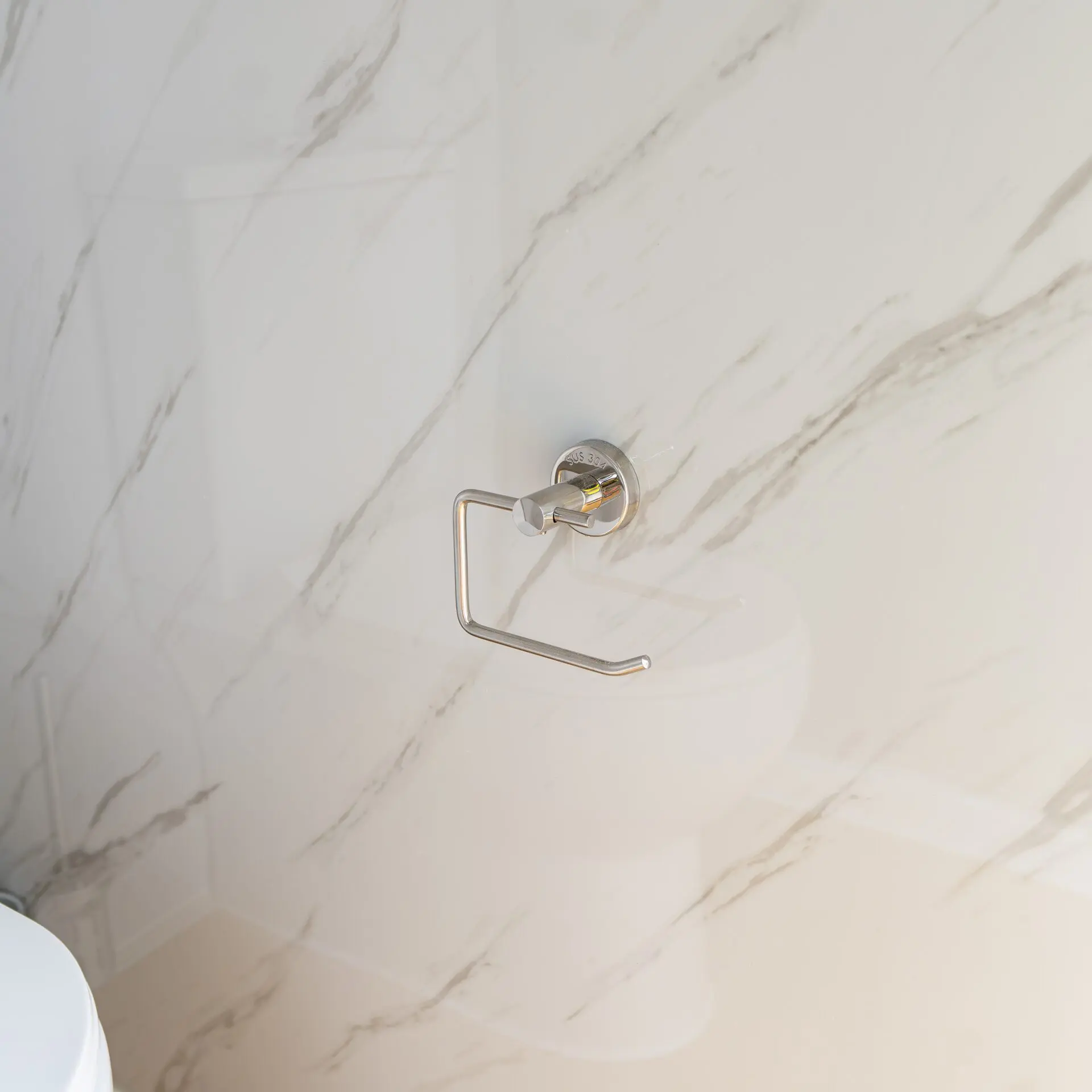 portable toilet/shower – premium portable toilet/shower – premium