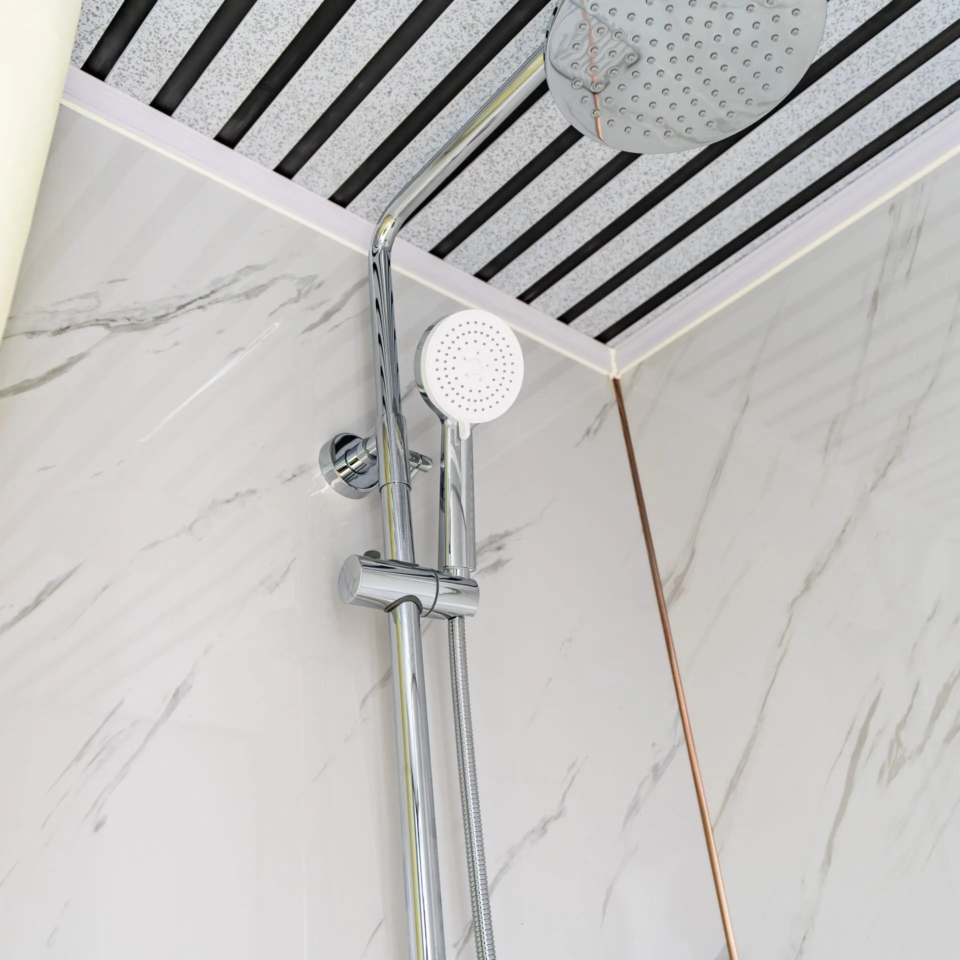 portable toilet/shower – premium portable toilet/shower – premium