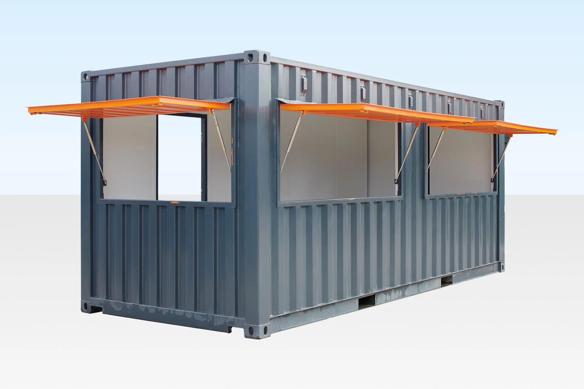 20ft shipping container cafe – container restaurants 20ft shipping container cafe – container restaurants