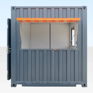 20ft shipping container cafe – container restaurants