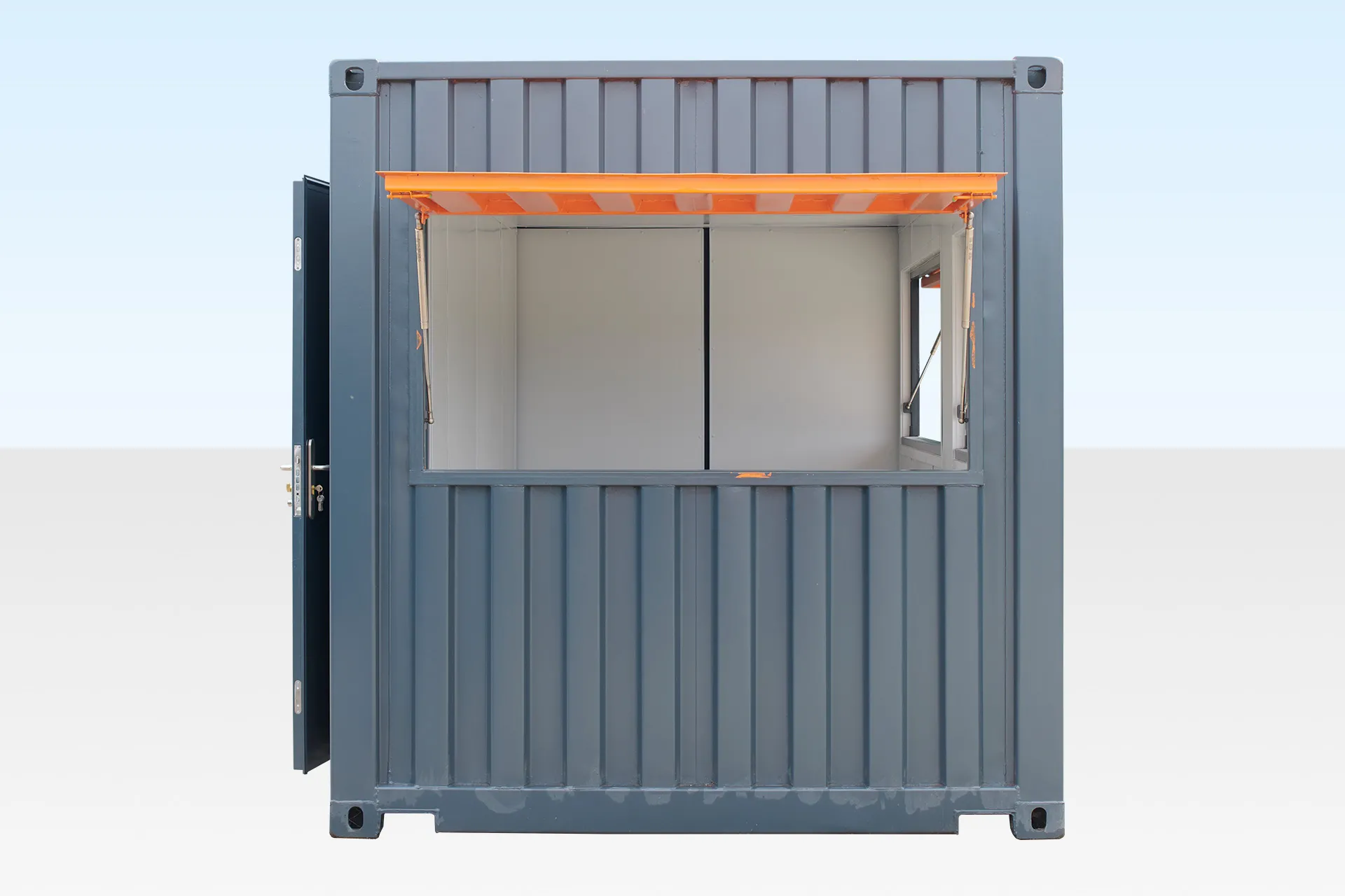 20ft shipping container cafe – container restaurants 20ft shipping container cafe – container restaurants